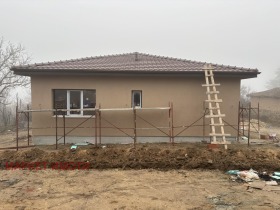 ������� ���� | Imot.bg � ����� ������ 5