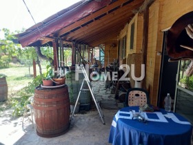 ������� ���� | Imot.bg � ����� ������ 5