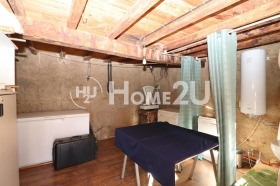 ������� ���� | Imot.bg � ����� ������ 8
