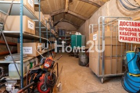 ������� ���� | Imot.bg � ����� ������ 15