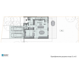������� ���� | Imot.bg � ����� ������ 4