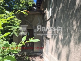 ������� ���� | Imot.bg � ����� ������ 4