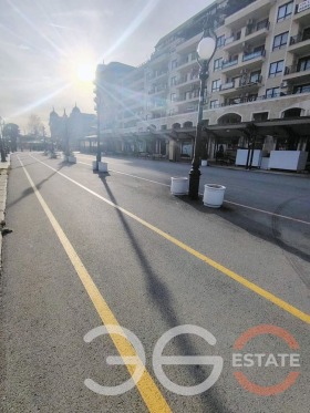 МАГАЗИН, 78 m2