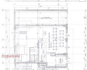 ������� ������� | Imot.bg � ����� ������ 3