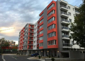 ����� ������� �������,���� �����, ����� �������