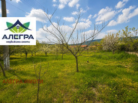 ������� ����. ��������� | Imot.bg � ����� ������ 2