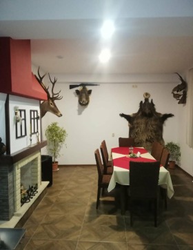 ������� ����� | Imot.bg � ����� ������ 14