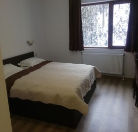 ������� ����� | Imot.bg � ����� ������ 9