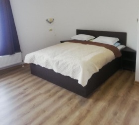 ������� ����� | Imot.bg � ����� ������ 8