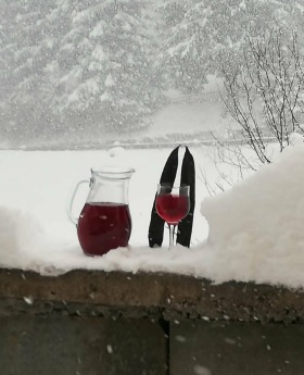 ������� ����� | Imot.bg � ����� ������ 11