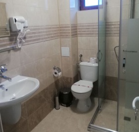 ������� ����� | Imot.bg � ����� ������ 10