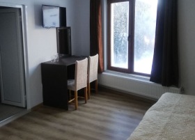������� ����� | Imot.bg � ����� ������ 7