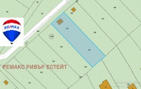 ПАРЦЕЛ, 546 m2