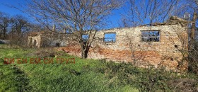 ������� ������ | Imot.bg � ����� ������ 6