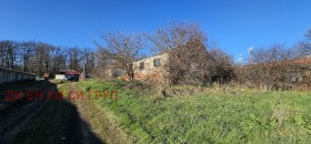 ������� ������ | Imot.bg � ����� ������ 5