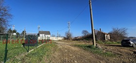 ������� ������ | Imot.bg � ����� ������ 2