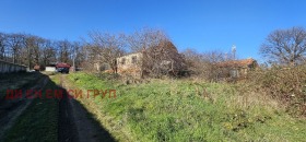 ������� ������ | Imot.bg � ����� ������ 4