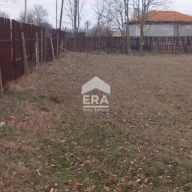 ПАРЦЕЛ, 802 m2