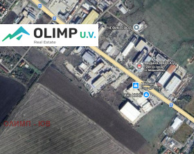 ����� ������� ������,���� �����, ���������