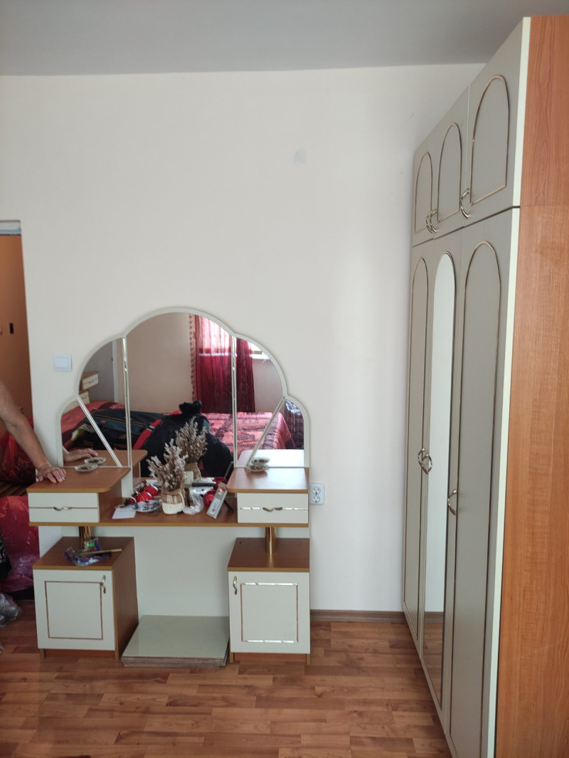 Te koop  Studio Vratsa , Dabnika , 44 m² | 43368605 - afbeelding [4]