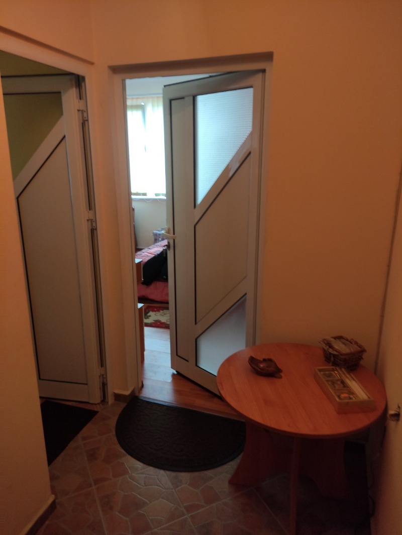 À vendre  Studio Vratsa , Dabnika , 44 m² | 43368605 - image [3]