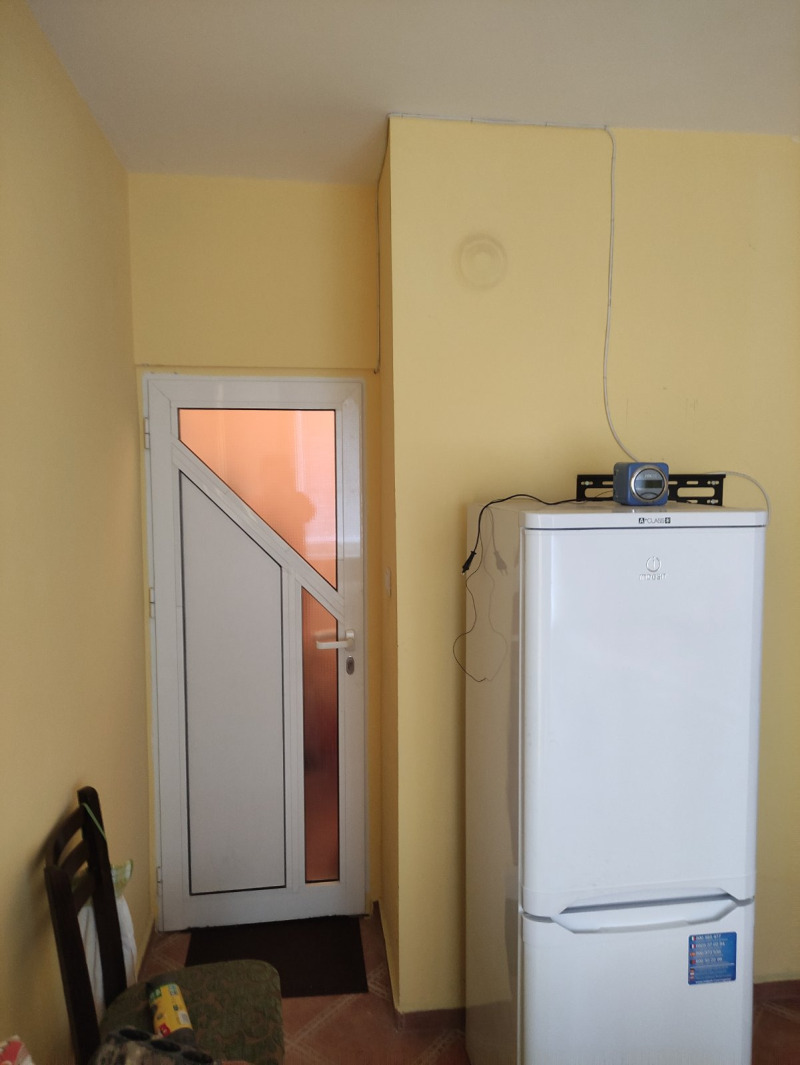 Te koop  Studio Vratsa , Dabnika , 44 m² | 43368605 - afbeelding [12]