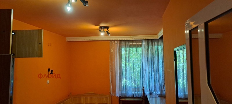 À vendre  Studio Sofia , Meditsinska akademiya , 24 m² | 17733735 - image [4]