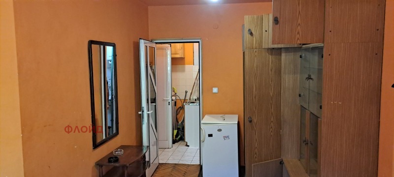 À vendre  Studio Sofia , Meditsinska akademiya , 24 m² | 17733735 - image [6]