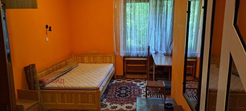 À vendre  Studio Sofia , Meditsinska akademiya , 24 m² | 17733735 - image [3]