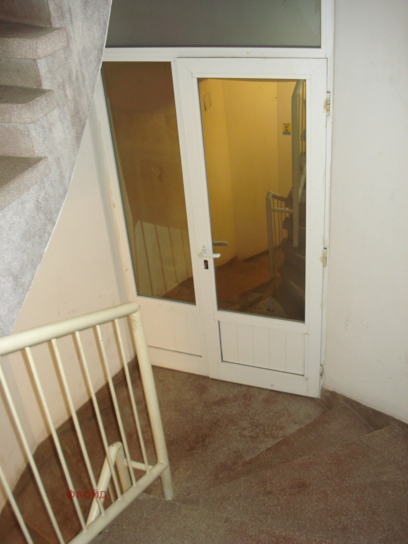 À vendre  Studio Sofia , Meditsinska akademiya , 24 m² | 17733735 - image [15]