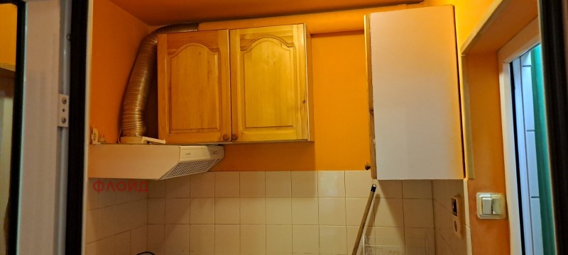 À vendre  Studio Sofia , Meditsinska akademiya , 24 m² | 17733735 - image [8]