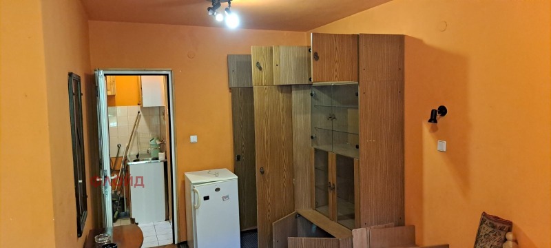 À vendre  Studio Sofia , Meditsinska akademiya , 24 m² | 17733735 - image [5]