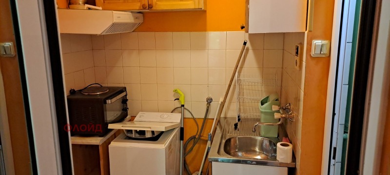 À vendre  Studio Sofia , Meditsinska akademiya , 24 m² | 17733735 - image [7]