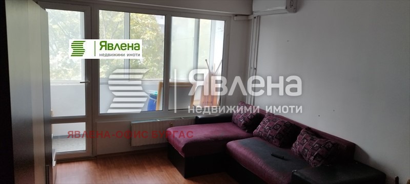 Satılık  Stüdyo Burgas , Izgrev , 45 metrekare | 61378364 - görüntü [2]