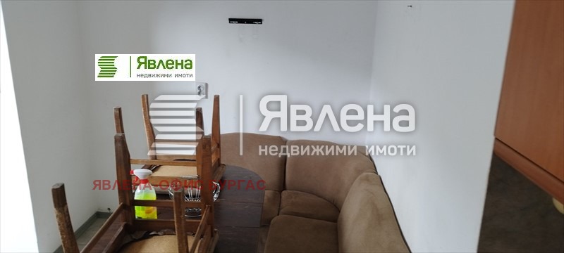 Satılık  Stüdyo Burgas , Izgrev , 45 metrekare | 61378364 - görüntü [5]