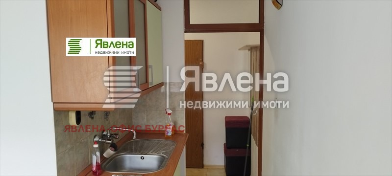 Satılık  Stüdyo Burgas , Izgrev , 45 metrekare | 61378364 - görüntü [3]