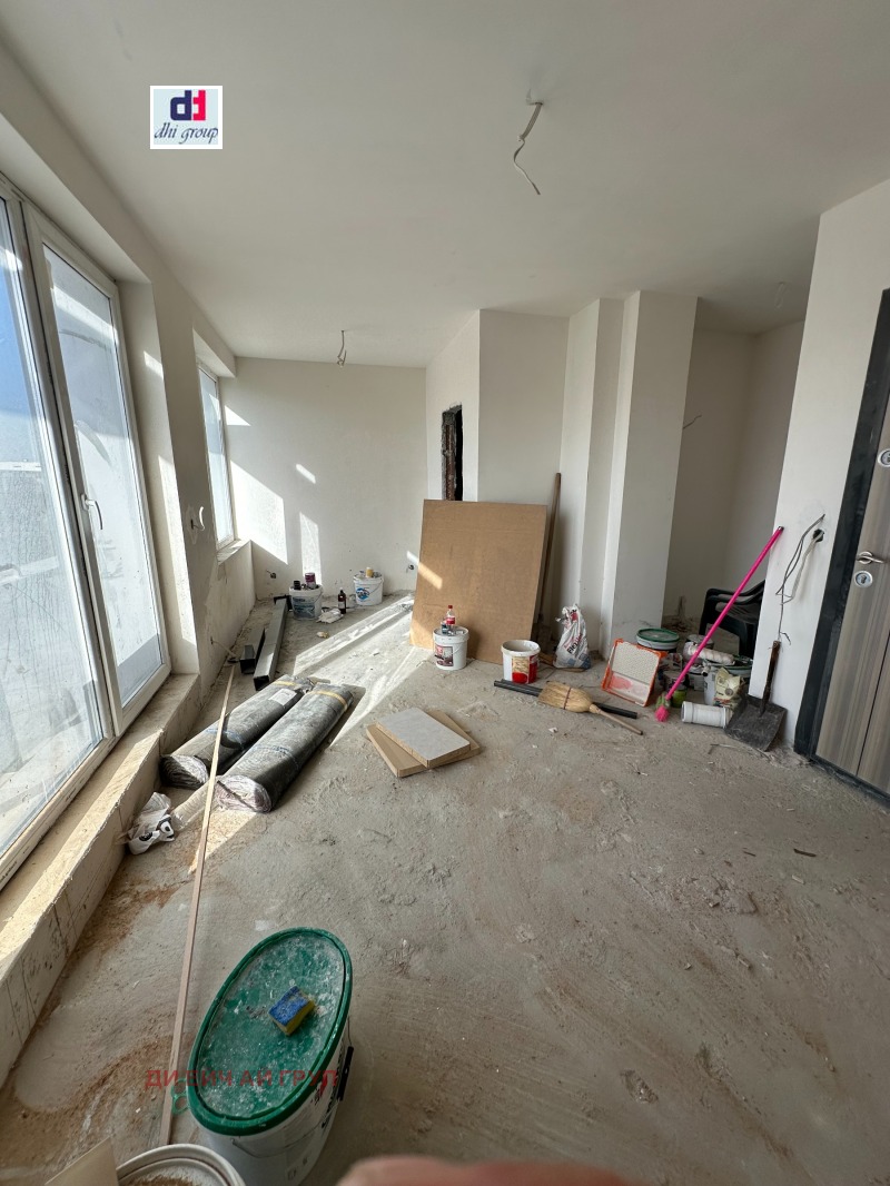 For Sale  Studio Sofia , Studentski grad , 36 sq.m | 88053932 - image [2]