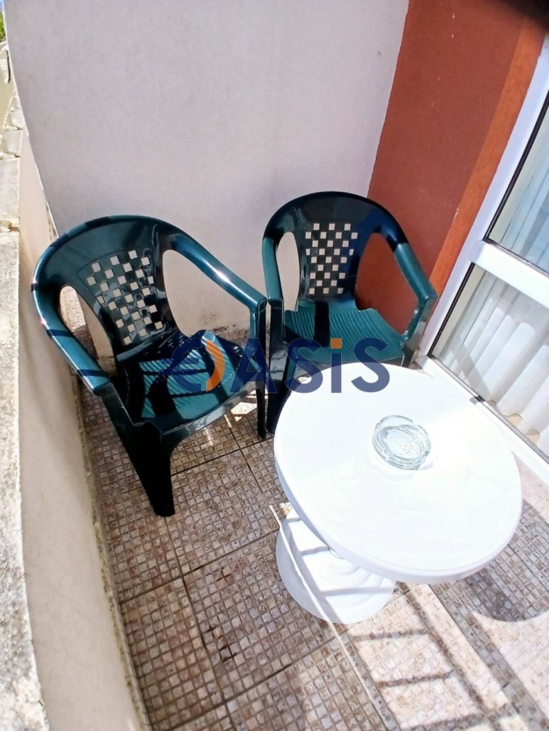 Продава  1-стаен област Бургас , к.к. Слънчев бряг , 40 кв.м | 96483881 - изображение [8]