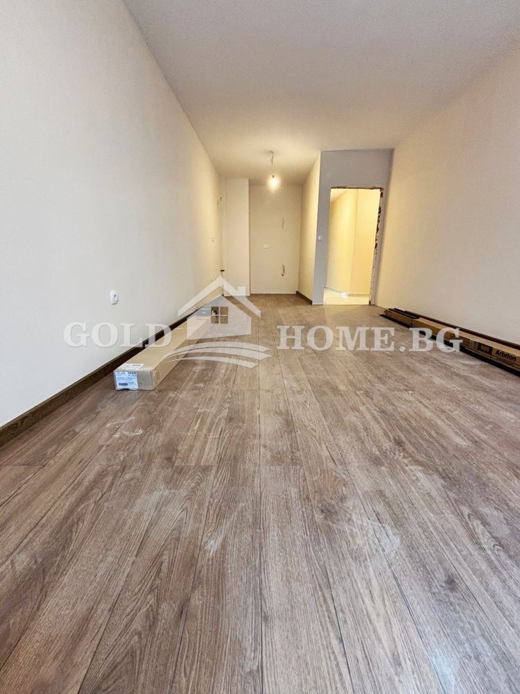 Te koop  1 slaapkamer Plovdiv , Christo Smirnenski , 82 m² | 42861319 - afbeelding [3]