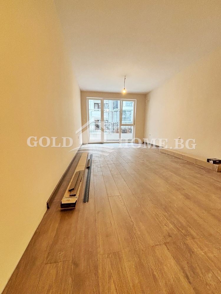 À venda  1 quarto Plovdiv , Hristo Smirnenski , 82 m² | 42861319 - imagem [2]