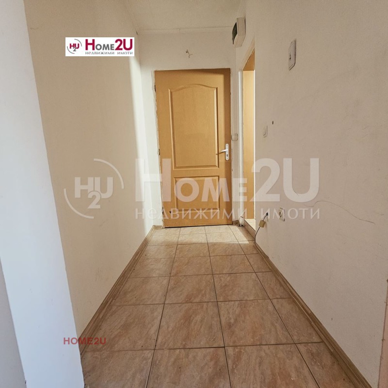 Till salu  1 sovrum region Dobrich , Kavarna , 72 kvm | 24386771 - bild [9]