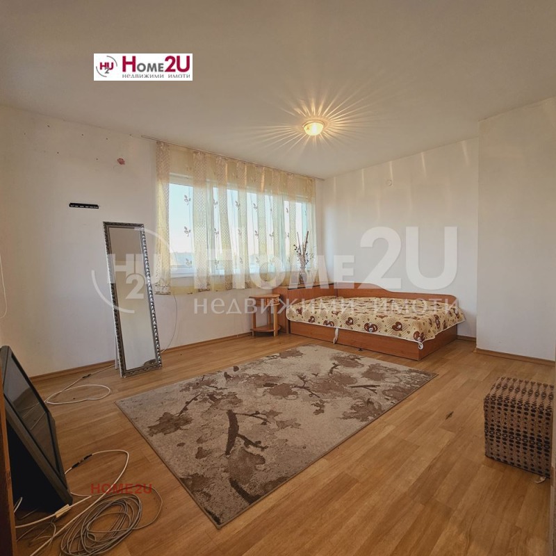 Till salu  1 sovrum region Dobrich , Kavarna , 72 kvm | 24386771 - bild [4]