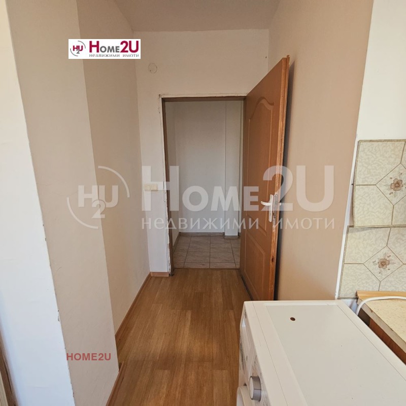 Till salu  1 sovrum region Dobrich , Kavarna , 72 kvm | 24386771 - bild [8]