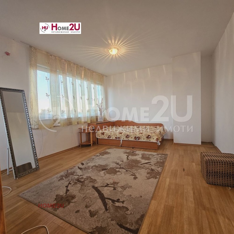 Till salu  1 sovrum region Dobrich , Kavarna , 72 kvm | 24386771 - bild [13]