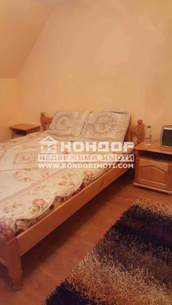 En venta  1 dormitorio Plovdiv , Tsentar , 80 metros cuadrados | 97061118 - imagen [5]