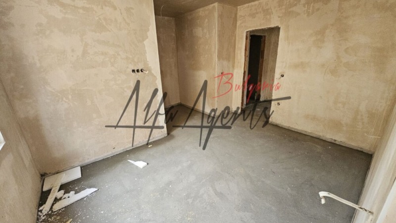 Продава 2-СТАЕН, гр. Варна, м-т Пчелина, снимка 6 - Апартаменти - 50642338