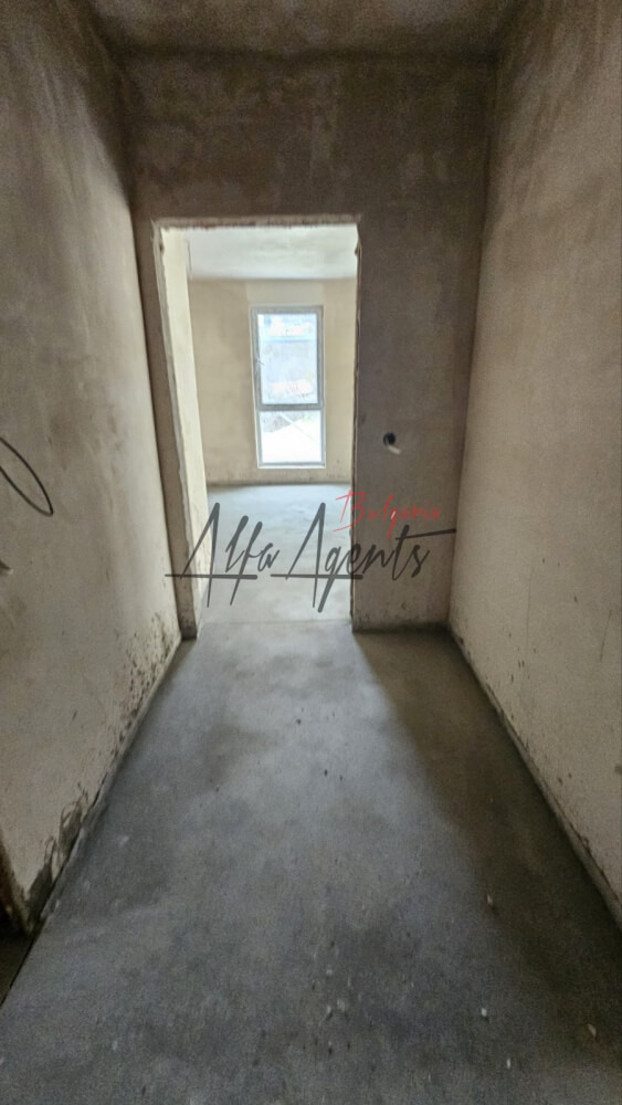 Продава 2-СТАЕН, гр. Варна, м-т Пчелина, снимка 7 - Апартаменти - 50642338