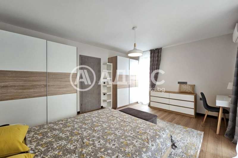 Продава  2-стаен град София , Витоша , 88 кв.м | 42167788 - изображение [6]
