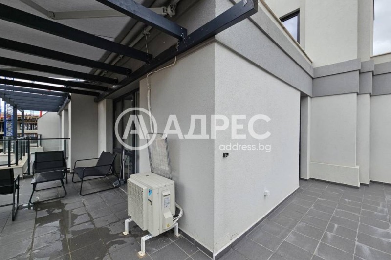 Продава  2-стаен град София , Витоша , 88 кв.м | 42167788 - изображение [7]