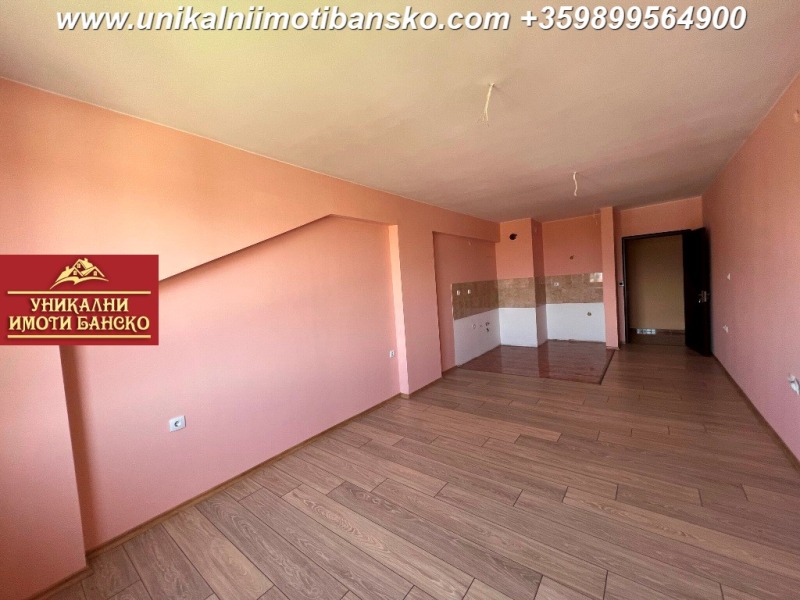 Zu verkaufen  1 Schlafzimmer region Blagoewgrad , Bansko , 92 qm | 37458336 - Bild [4]